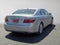 2008 Lexus LS 460 
