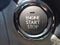 2008 Lexus LS 460 