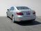 2008 Lexus LS 460 