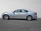 2008 Lexus LS 460 