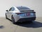 2026 Lexus IS 350 F SPORT Design