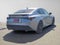 2026 Lexus IS 350 F SPORT Design