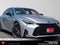 2026 Lexus IS 350 F SPORT Design