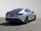 2026 Lexus IS 350 F SPORT Design