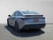 2026 Lexus IS 350 F SPORT Design