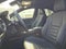 2025 Lexus IS F SPORT