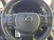 2025 Lexus IS F SPORT