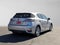 2015 Lexus CT 200h Hybrid