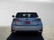 2015 Lexus CT 200h Hybrid