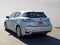 2015 Lexus CT 200h Hybrid