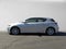 2015 Lexus CT 200h Hybrid