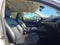 2015 Lexus CT 200h Hybrid