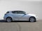 2015 Lexus CT 200h Hybrid