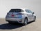 2015 Lexus CT 200h Hybrid