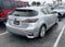2015 Lexus CT 200h Hybrid