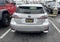 2015 Lexus CT 200h Hybrid