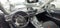 2015 Lexus CT 200h Hybrid