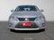 2015 Lexus CT 200h Hybrid