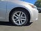 2015 Lexus CT 200h Hybrid