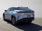 2024 Lexus RZ Premium