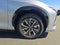 2024 Lexus RZ Premium