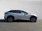 2024 Lexus RZ Premium