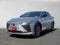 2024 Lexus RZ Premium