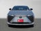 2024 Lexus RZ Premium