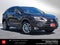 2015 Lexus NX 200t 