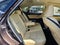 2015 Lexus NX 200t 