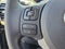 2015 Lexus NX 200t 