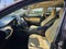 2015 Lexus NX 200t 
