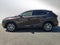 2015 Lexus NX 200t 