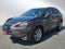 2015 Lexus NX 200t 