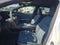 2026 Lexus RZ 350e 