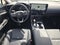 2025 Lexus NX 450h+ Luxury