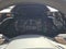 2025 Lexus NX 450h+ Luxury