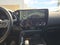 2025 Lexus NX 450h+ Luxury