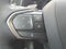 2025 Lexus NX 450h+ Luxury