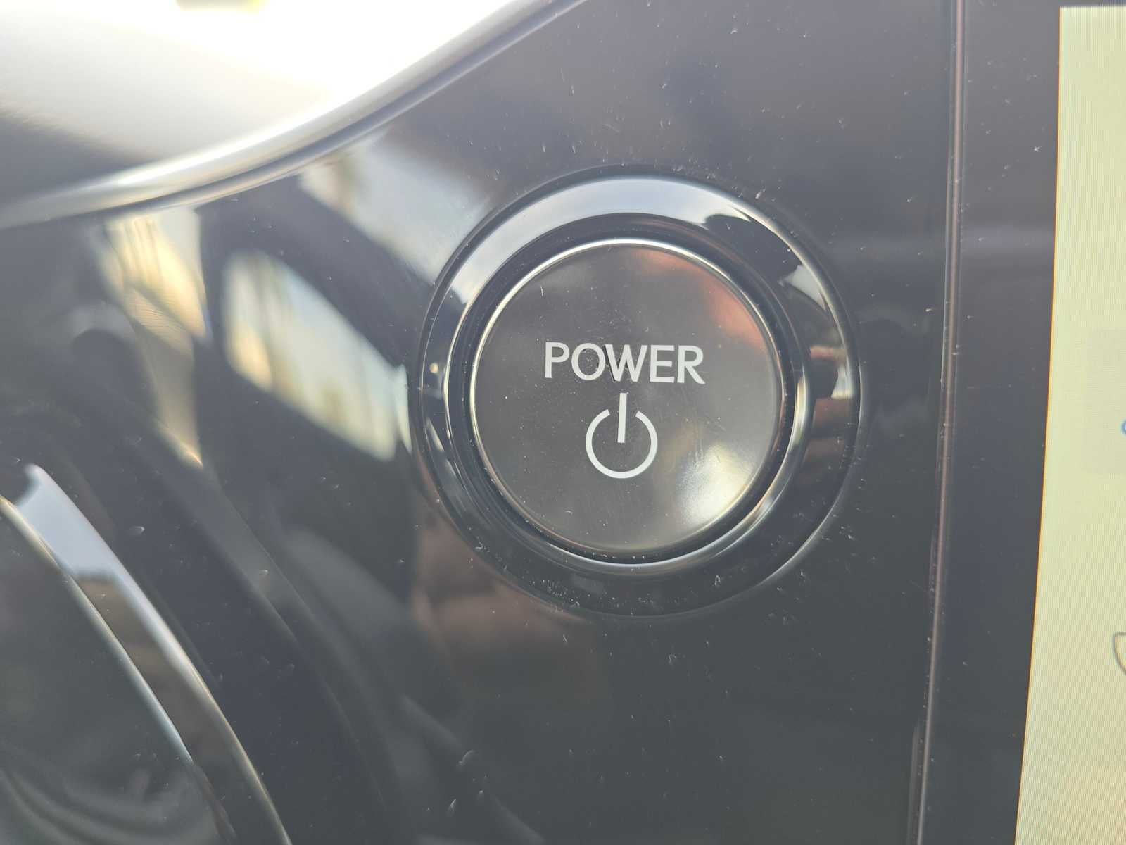 2025 Lexus NX 450h+ Luxury