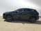 2025 Lexus NX 450h+ Luxury
