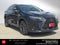 2025 Lexus NX 450h+ Luxury