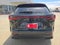 2025 Lexus NX 450h+ Luxury