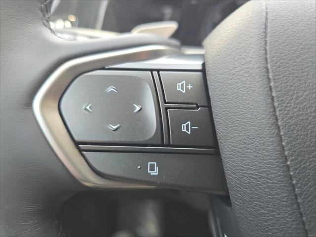 2025 Lexus NX 450h+ Luxury