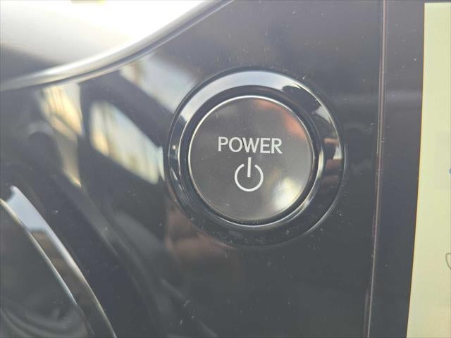 2025 Lexus NX 450h+ Luxury