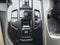 2025 Lexus NX 450h+ Luxury