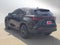 2025 Lexus NX 450h+ Luxury