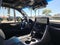 2023 Lexus LX 600 F SPORT