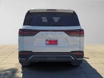 2023 Lexus LX 600 F SPORT
