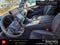 2023 Lexus LX 600 F SPORT